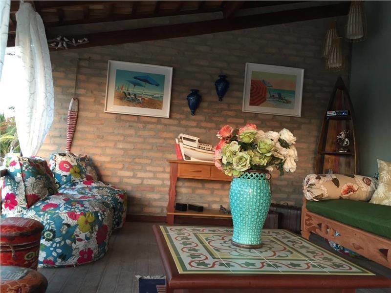 Pousada Jurara E Vila Jurara อาชินส์ ภายนอก รูปภาพ